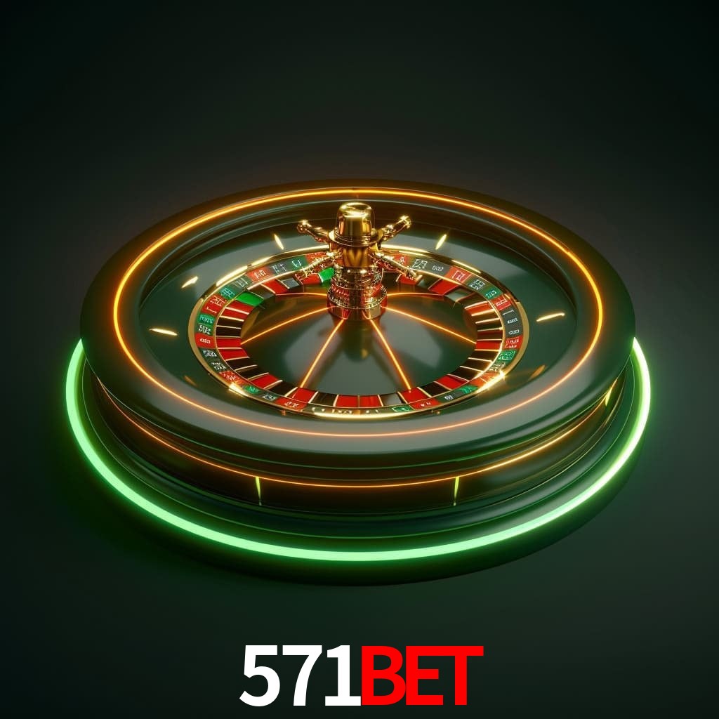 571bet.com