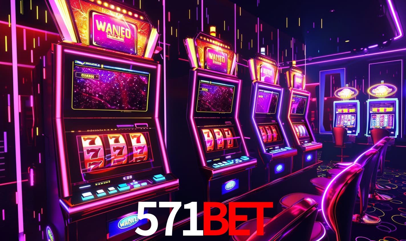 571bet.com