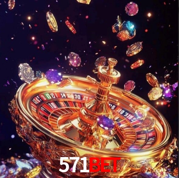 571bet - Plataforma de Cassino Online - 571bet.com