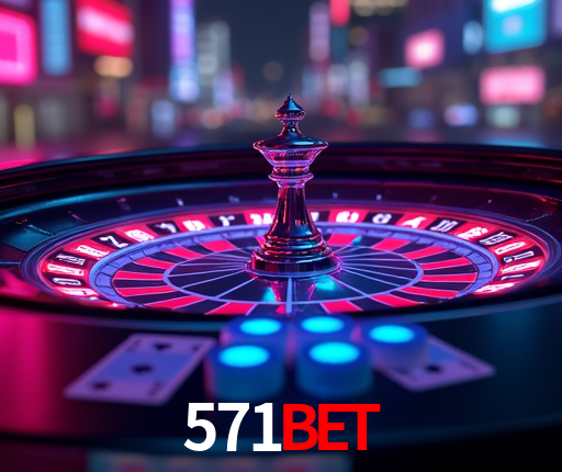 571bet