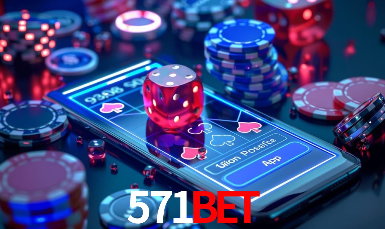 571bet,571bet.com