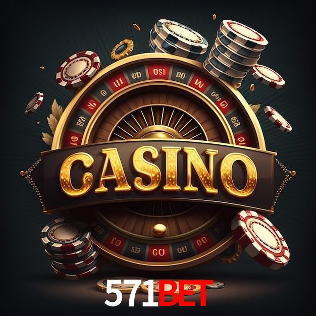 571bet,571bet.com