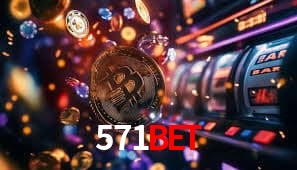 571bet: Seu Especialista em Apostas Esportivas Brasileiras