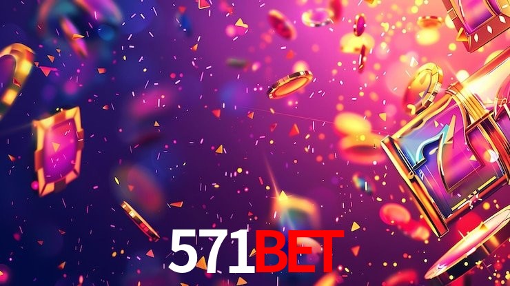 571bet