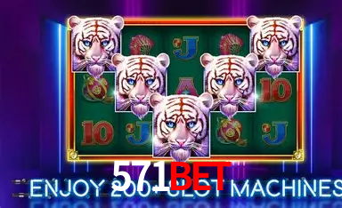 571bet app