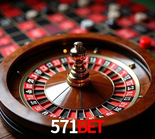 571bet