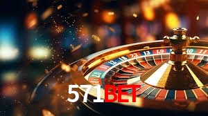 571bet.com