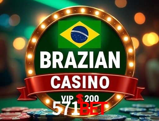 571bet
