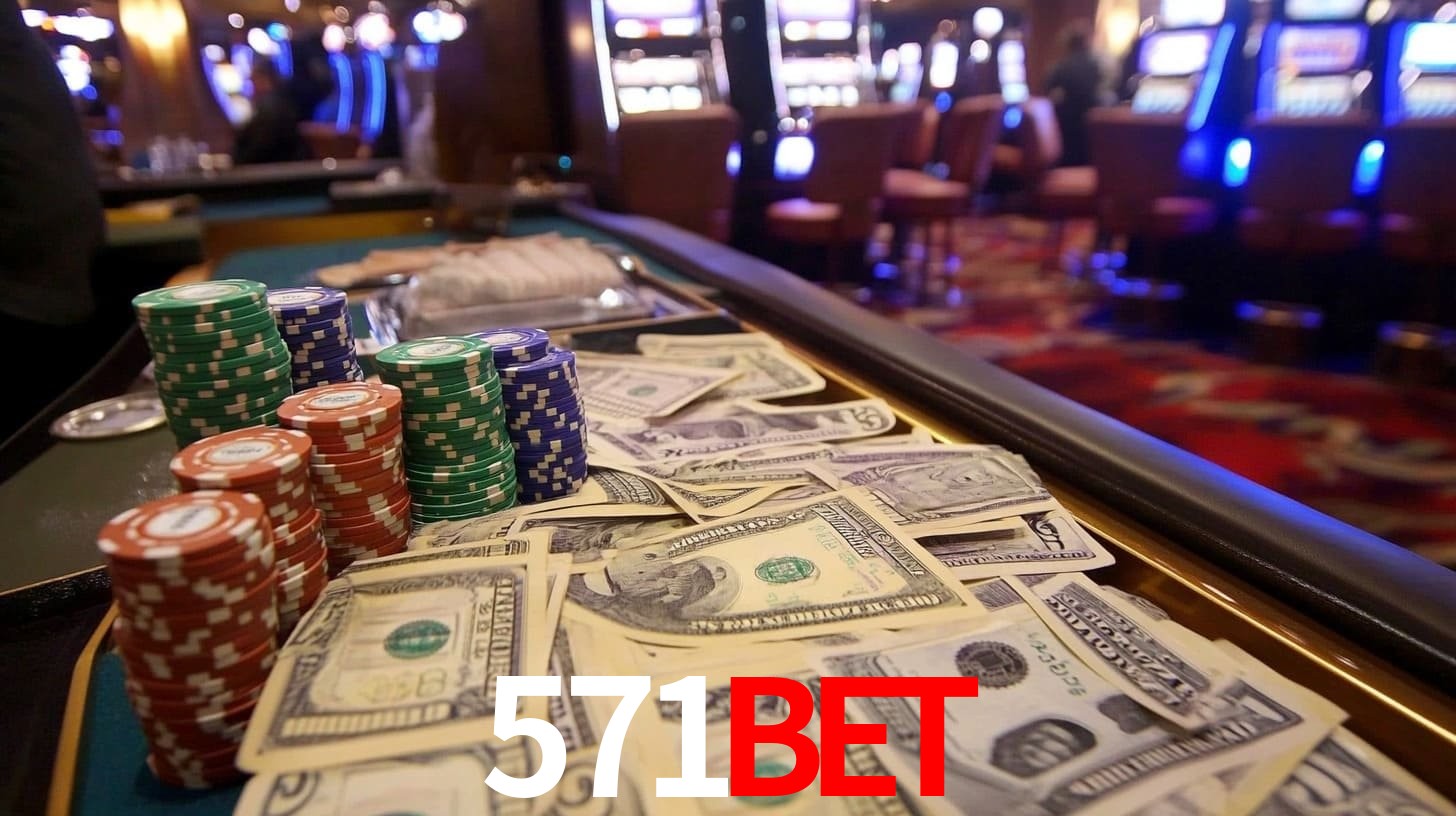 571bet