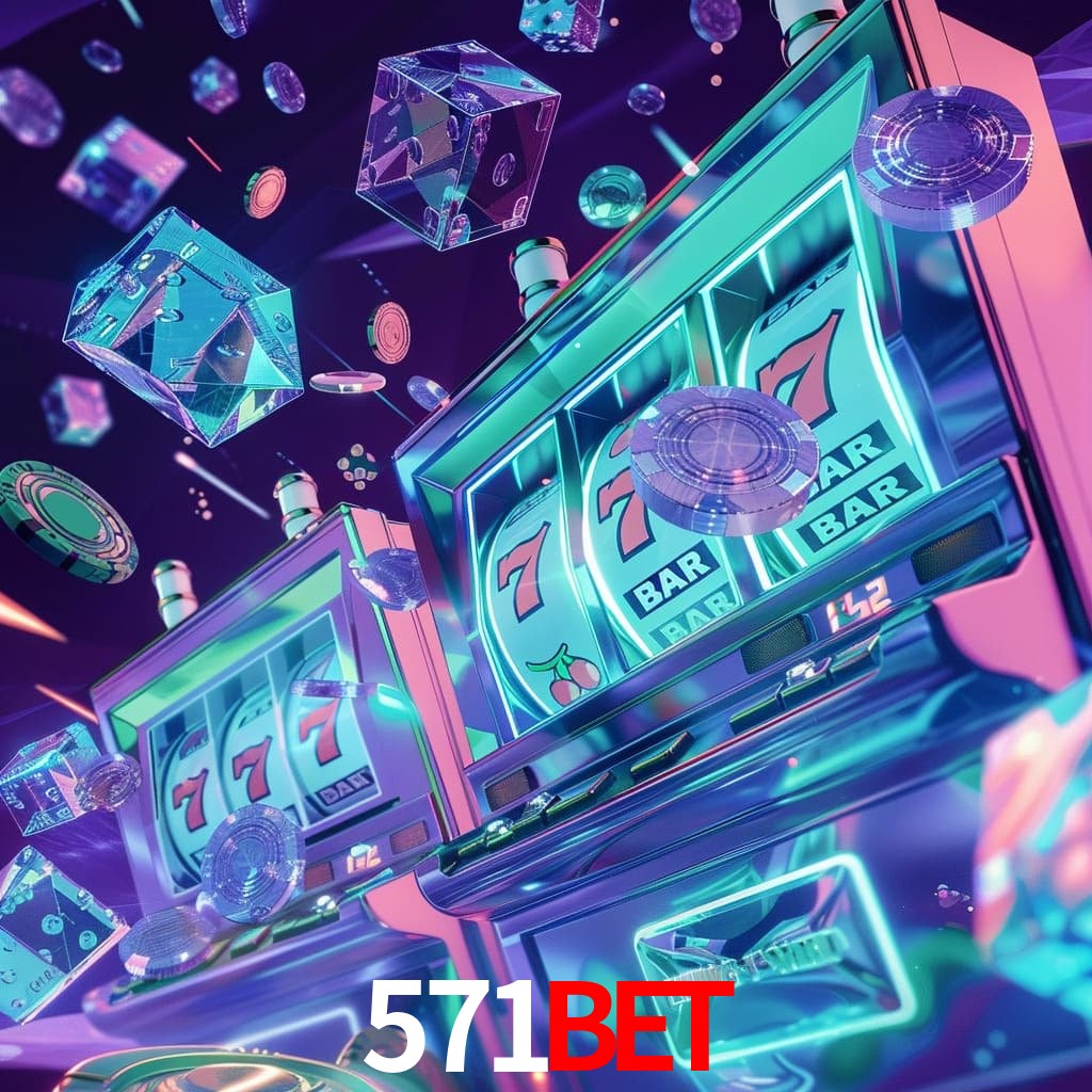 571bet,571bet.com