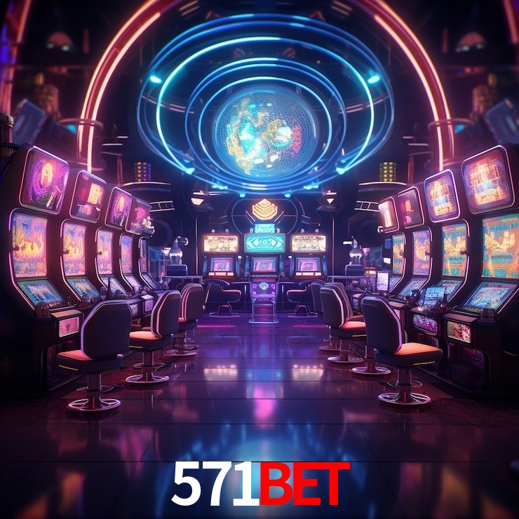571bet