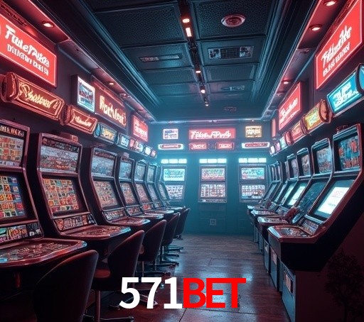 571bet,571bet.com