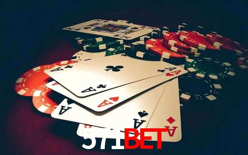 Explore as vantagens do 571bet: serviço profissional e confiabilidade